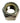 Sea Swivel 3/4" Nut f/Center Bolt [SEA-HDM-NUT-3/4]
