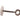 Sea Swivel Mag Mount Trolling Motor Support Arm - 5.75"-9" [SEA-HDM-MAG-MOUNT]