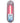 TALOS In-Motion Lightning Detector f/Boats  Watercraft w/Mounting Base [SFD-1000-G]