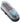 TALOS In-Motion Lightning Detector f/Boats  Watercraft w/Mounting Base [SFD-1000-G]