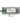 TALOS NMEA2000 Network Lightning Detector [SFD-1000-N2K]