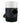 Commodore 1100 GPH Non-Automatic Bilge Pump - 12V [CM-A31-1100B]