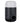 Commodore 2000 GPH Non-Automatic Bilge Pump - 24V [CM-A31-2000B-24V]
