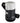 Commodore 2000 GPH Non-Automatic Bilge Pump - 24V [CM-A31-2000B-24V]