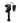 Commodore 1100 GPH Vertical Livewell Pump - Long - 12V [CM-C31-1100L]