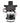 Commodore 3.0 GPM Water Pump - 12V [CM-33-30D]