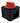Commodore 4-Position Compact Dual Battery Selector Switch [CM-402S]