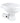 Commodore Electric Marine Toilet - Rear Macerator - Regular Size [CM1RMT]