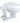 Commodore Electric Marine Toilet - Twist Flush - Regular Size [CM2RMT]