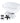 Commodore Quiet Flush Electric Toilet - Rear Macerator w/Solenoid Valve - Regular Size [CM3RMT]