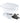 Commodore Quiet Flush Electric Toilet - Rear Macerator - Raw Water Pump - Regular Size [CM4RMT]