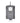 Commodore Dry Bilge System 3.0 GPM [CM-33-DBS]