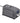 Commodore Dry Bilge System 3.0 GPM [CM-33-DBS]