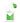 Power-Pole Green Marine ISO-32 Hydraulic Fluid - 1 qt [GM-ISO32-QT-F]