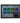 Raymarine Axiom 2 XL 24" MFD Kit w/USB Card Reader [T70548]