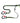 Wichard US Sailing Offshore Tether Double - 6' [7069W]