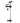 Minn Kota PowerDrive 55 Trolling Motor w/Micro Remote - 12V - 55LB - 54" *Remanufactured [1377620]