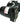 ARCO Marine Replacement Tilt Trim Motor f/Yamaha 6GR-43880 Series [6300]