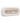 Black Oak Low Pro Marine Spreader Light - Flush Mount - White Housing - Amber LED [MLPS-FA]