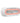 Black Oak Low Pro Off Road Spreader Light - Bracket Mount - White Housing - Red LED [MLPS-R]