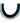 Trident Marine 1-1/2" x 50' Extra-Flex Corrugated Marine Wet Exhaust Hose [252F-1126]