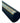 Trident Marine 2" Extra-Flex Corrugated Marine Wet Exhaust Hose - Sold by the Foot [252F-2006-FT]