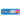 Trident Marine 1-1/2" x 36" Blue Silicone Wet Exhaust Hose [202V1120-36]