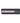 Trident Marine 2" Ocean-Flex Multipurpose Hose - Sold by the Foot [321-2006-FT]