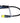 Whale IC Adapter Cable f/Old IC Pumps to New IC Accessories [AK7690]