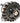 ARCO Marine Zeus A275L N62 Alternator w/Clutch Pulley  Terminal Block [4026]