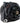 ARCO Marine Zeus A275L Vortec Alternator w/Regulator [4034]