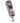 Quick CHC 1103 Handheld Chain Counter [FNCHC1103000B00]