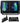 Garmin ECHOMAP Ultra 2 10" LiveScope Plus Bundle [010-02880-10]