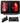 Garmin ECHOMAP Ultra 2 12" LiveScope Plus Bundle [010-02882-10]