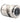 Iris 3MP Compact 316L Stainless Steel Thru-Hull/Panel IP Camera - 3.6mm Lens [IRIS435-36]