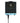Sensar Boat Monitor Package w/o Bilge Sentry [BM700]