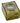 Egis MRBF Terminal Fuse - 80 Amp [3603-080]