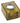 Egis MRBF Terminal Fuse - 200 Amp [3603-200]