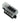 Egis RT Fuse Block - 4 Circuit w/Cover [8045]