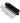 Egis RT Fuse Block - 8 Circuit w/Cover [8046]