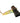 Regitar USA Crankshaft Position Sensor f/Volvo Penta 4.3, 5.0  5.7L [RMD001]