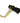 Regitar USA Crankshaft Position Sensor f/Volvo Penta 4.3, 5.0  5.7L [RMD001]