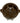 Regitar USA Distributor Cap f/Ford  GM V8 Engines [RME002]