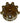 Regitar USA Distributor Cap f/Ford  GM V8 Engines [RME002]
