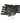 Regitar USA Distributor Cap f/2001  Newer MCM/MIE 5.0L, 5.7L  6.2L [RME009]