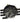 Regitar USA Distributor Cap f/Mercruiser Late Model V-6 [RME010]