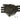 Regitar USA Distributor Cap f/Mercruiser Late Model V-6 [RME010]