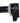 Regitar USA Ignition Coil f/Mercury Outboards 2004  Up 75HP - 400 HP 4-Stroke EFI  Verado Engines [RMF003]
