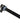 Regitar USA Ignition Coil f/Mercury Outboards 2004  Up 75HP - 400 HP 4-Stroke EFI  Verado Engines [RMF003]