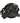 ARCO Marine Zeus A275L 3.15 Alternator w/Case Ground (Common Rail)  Terminal Block [4020]